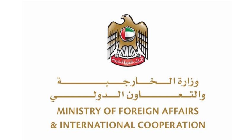 Iranpress: UAE calls on citizens in Lebanon to return as soon as possible