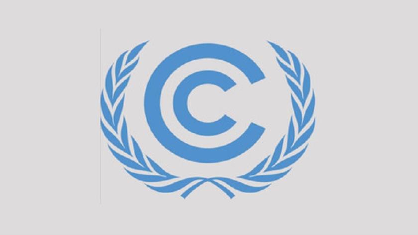 Iranpress: Iran to participate in UN Climate Change conference