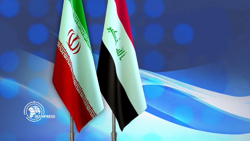 Iranpress: Iran, Iraq discuss financial cooperation