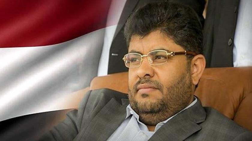 Iranpress: Yemeni Supreme Political Council praises IRGC