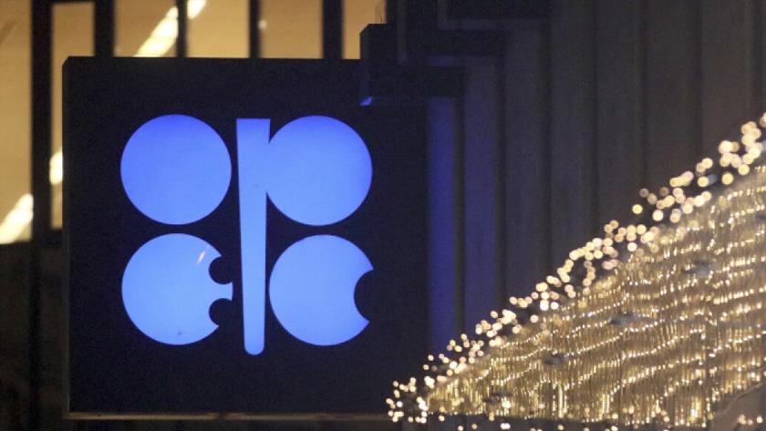 Iranpress: Oil price increases after OPEC+ rebuffs US call for more supply 