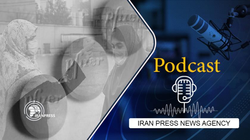 Iranpress: 2.5 m Iranian students to go to high schools