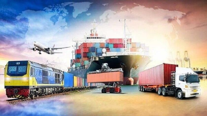 Iranpress: $2.5b of non-oil goods exported from Khuzestan 
