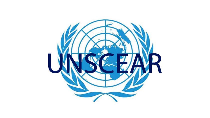 Iranpress: Iran becomes UNSCEAR permanent member
