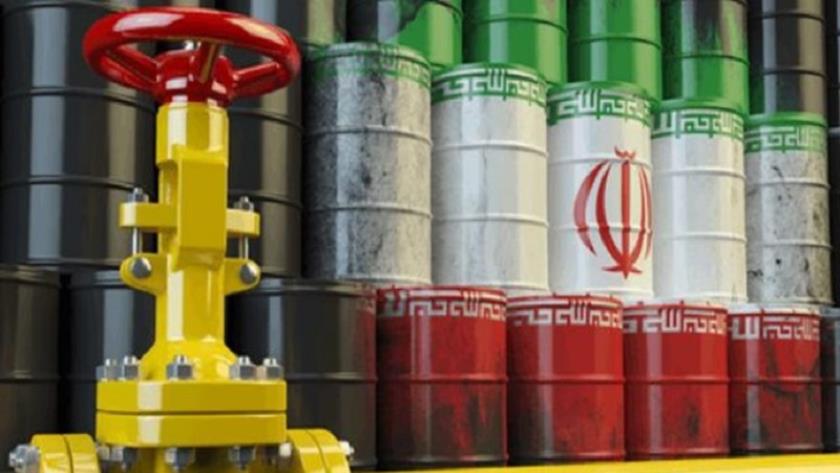Iranpress: Iranian oil export slowly increasing: MP