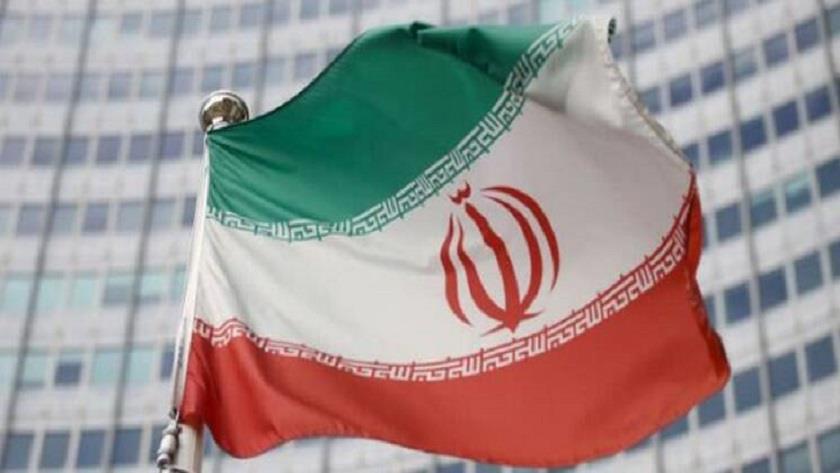 Iranpress: Iran endorses India