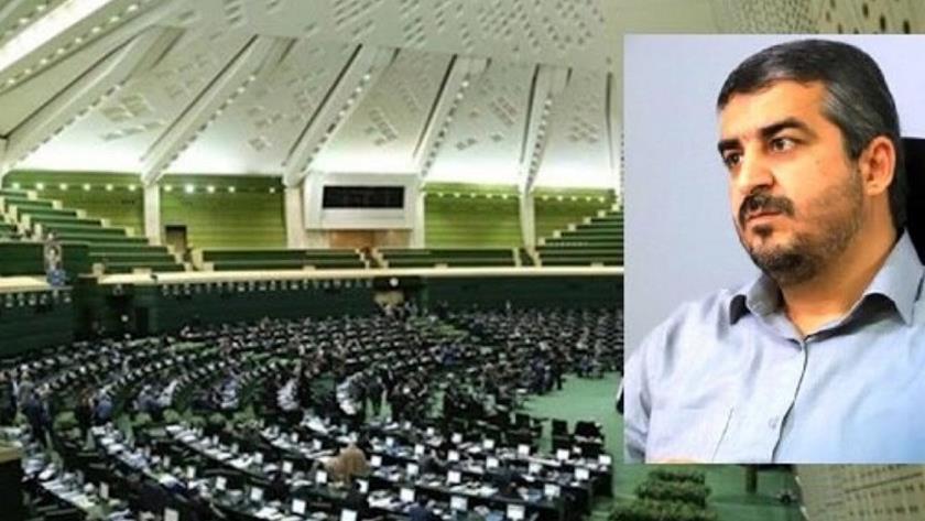 Iranpress: Proposed Education Minister fails to win confidence vote 