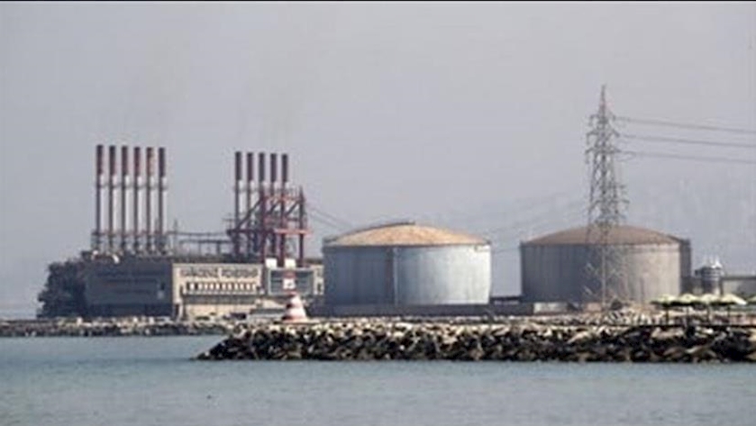 Iranpress: Iraq to send Lebanon 500,000 tonnes of gas oil