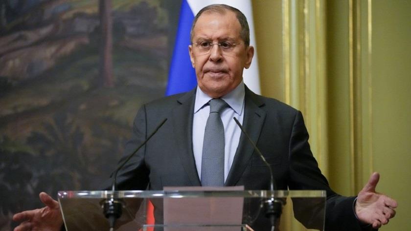 Iranpress: Russia warns Turkey over military aid to Ukraine
