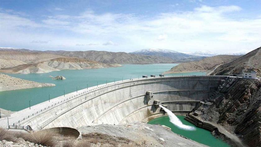 Iranpress: Iran denies cyber attack on dam system