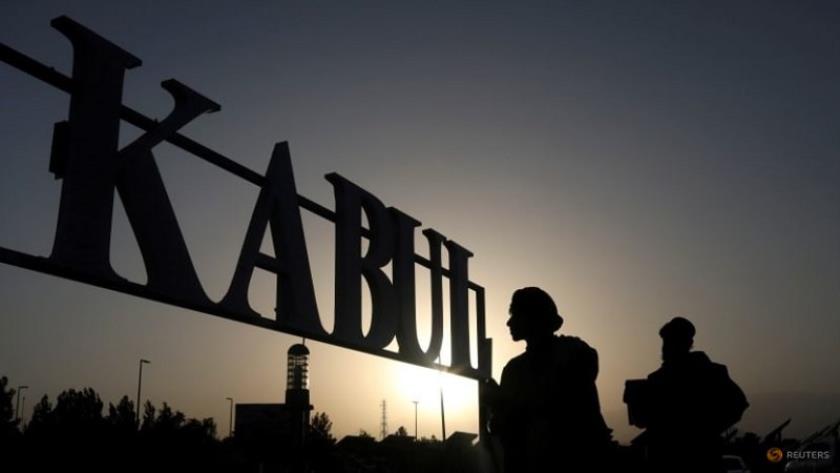 Iranpress: UAE holds talks with Taliban to run Kabul airport