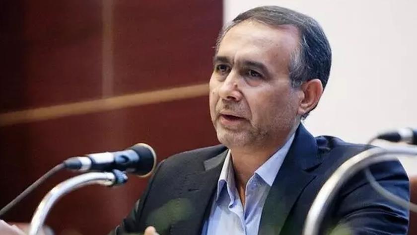 Iranpress: Bahrain to pay 200 million euros in compensation to Iranian banks