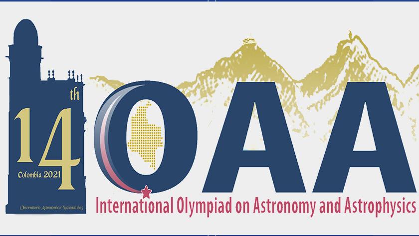 Iranpress: Iranian students shine in the World Olympiad in Astronomy and Astrophysics