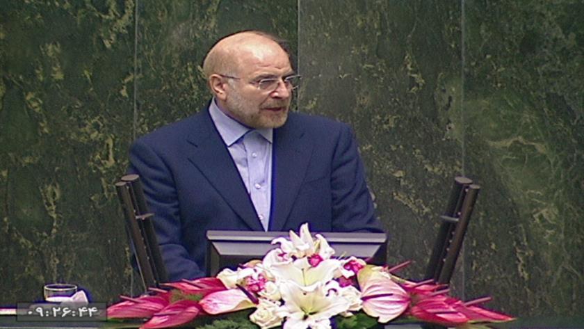 Iranpress: Fair and good agreement; key to remove oppressive sanctions