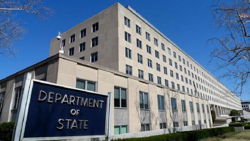 Iranpress: Pegasus spyware is used to hack US State Department phones
