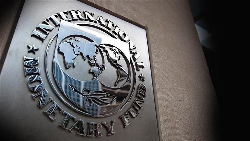 Iranpress: IMF chief expects slow economic growth amid Omicron