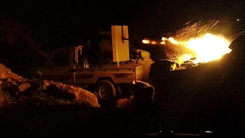 Iranpress: ISIS terrorists kill five in a night attack near Kirkuk, northern Iraq