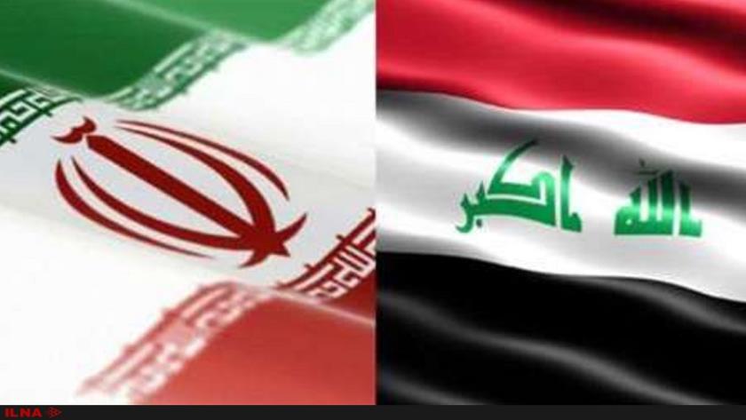 Iranpress: Iran, Iraq to boost knowledge-based partnership