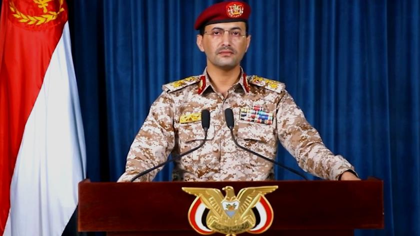 Iranpress: Yemen Armed Forces target Saudi vital sites with missiles and drones