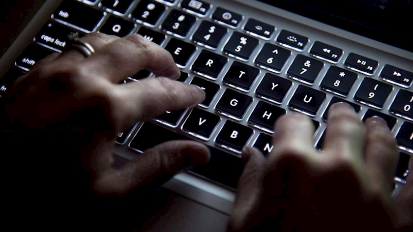 Iranpress: Cyberattack forces Quebec to shut government websites