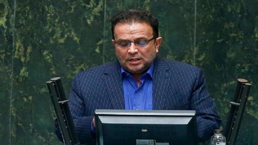 Iranpress: Others are not allowed to decide for us in negotiations: MP