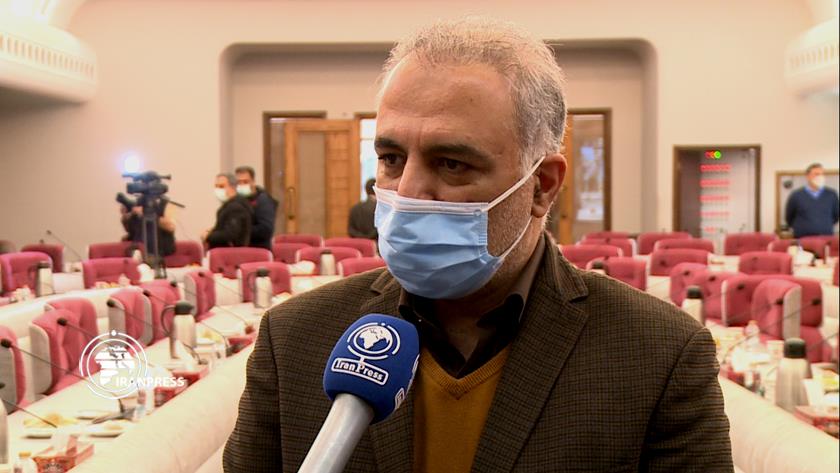 Iranpress: Omicron enters Iran; Iran considers a 4-week nationwide lockdown