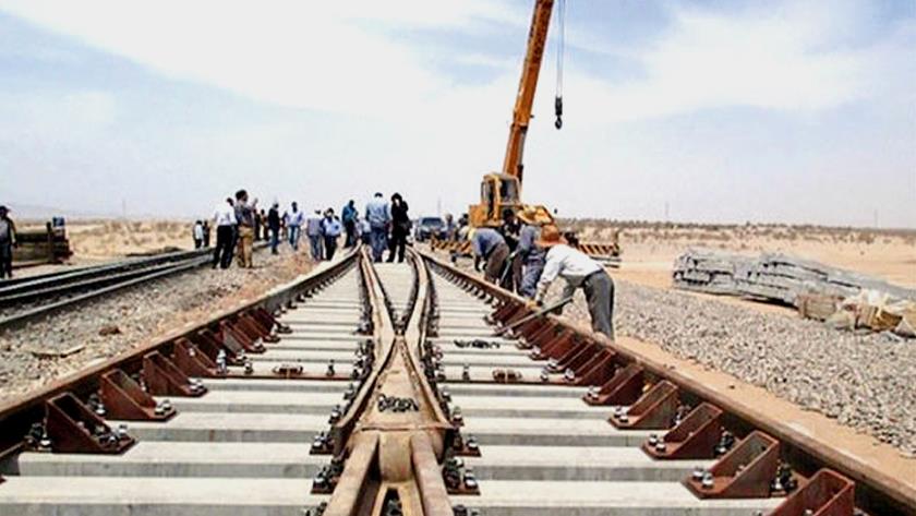 Iranpress: Iran,Iraq to confer on Shalamcheh-Basra railway project