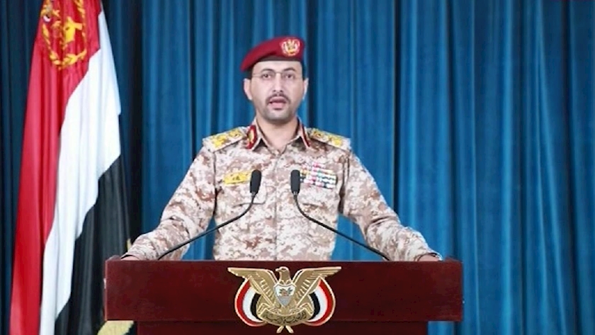 Iranpress: Yemeni forces liberate Al Jawf province