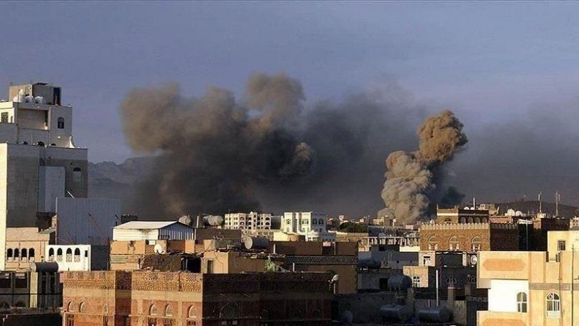 Iranpress: Saudi coalition continues to violate ceasefire in Al-Hudaydah