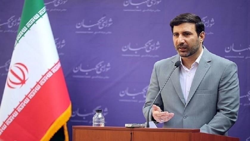 Iranpress: Guardian Council, parliament seek to reduce examinations