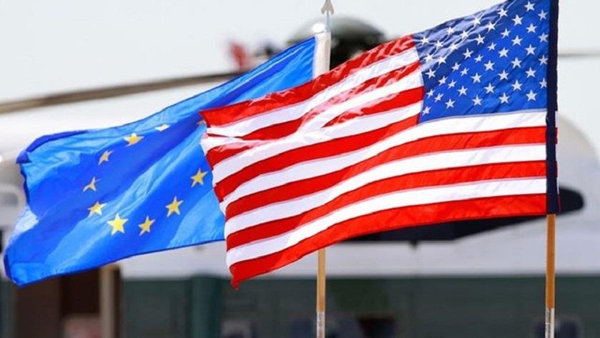 Iranpress: US, EU impose new sanctions on Nicaragua