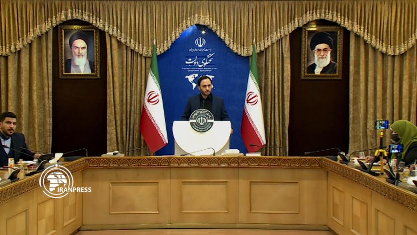 Iranpress: Iran signs offenders extradition treaty with 28 countries: Gov