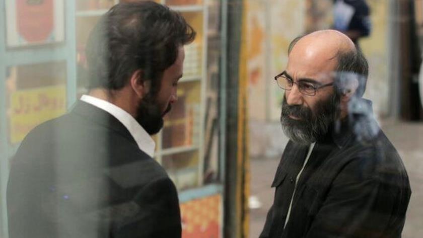 Iranpress: Iranian film "Hero" on BAFTA awards nominees