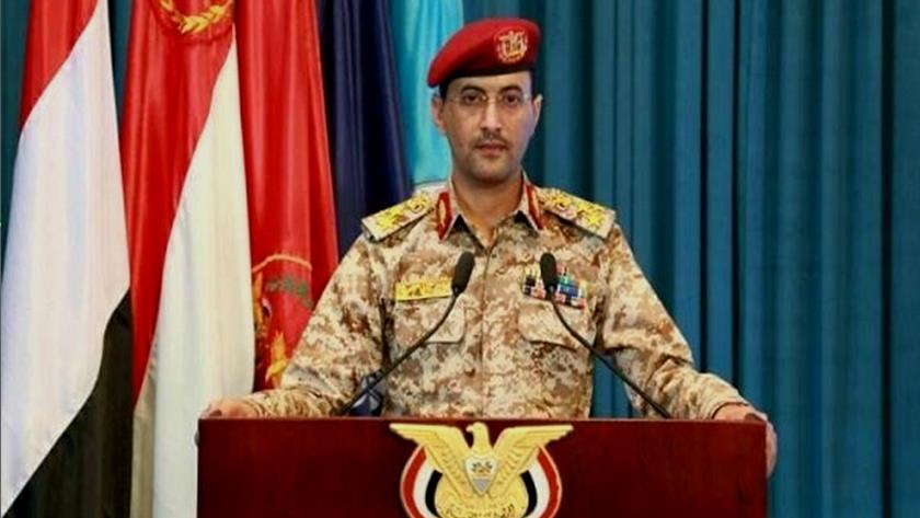 Iranpress: Yemeni army launches attacks inside UAE after warning