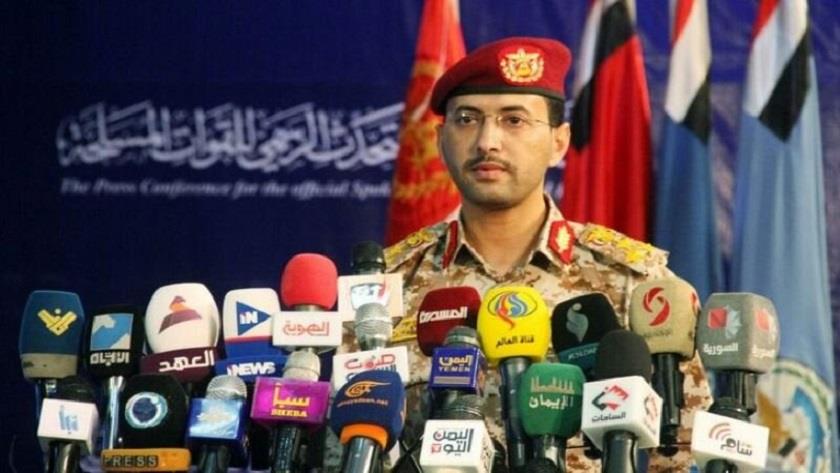 Iranpress: Yemeni army launches rockets at positions of Emirati mercenaries