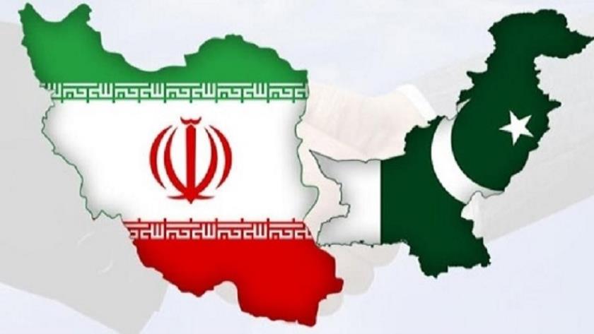 Iranpress: Iran, Pakistan to start barter trade