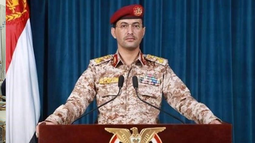 Iranpress: Yemeni army operations deep in Saudi Arabia, UAE
