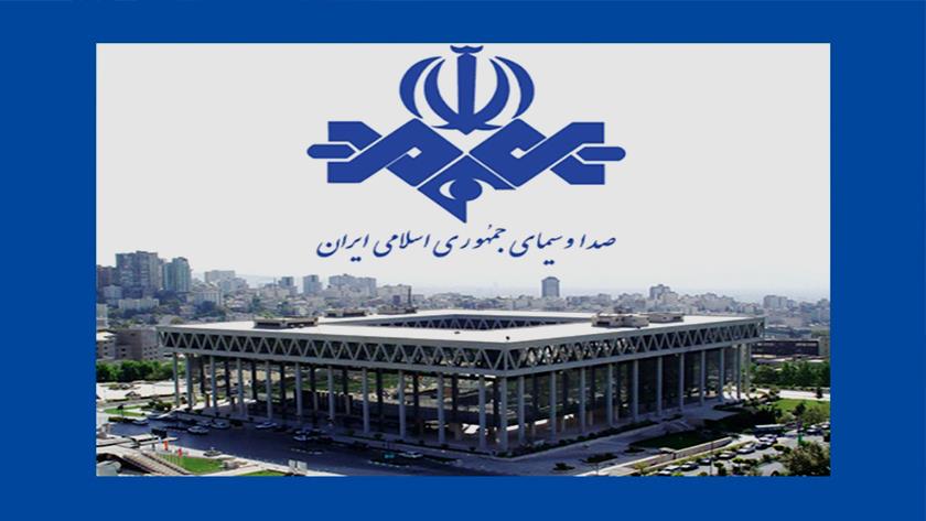 Iranpress: Some IRIB broadcasts hacked for few seconds