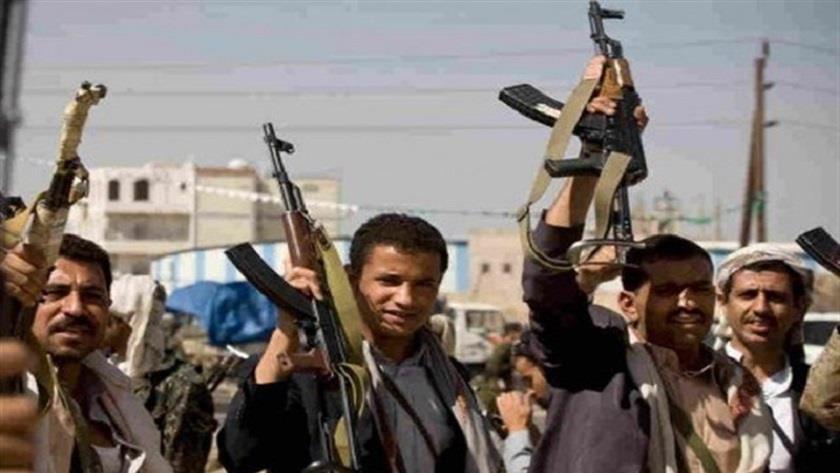 Iranpress: UAE mercenaries suffer heavy losses in southern province