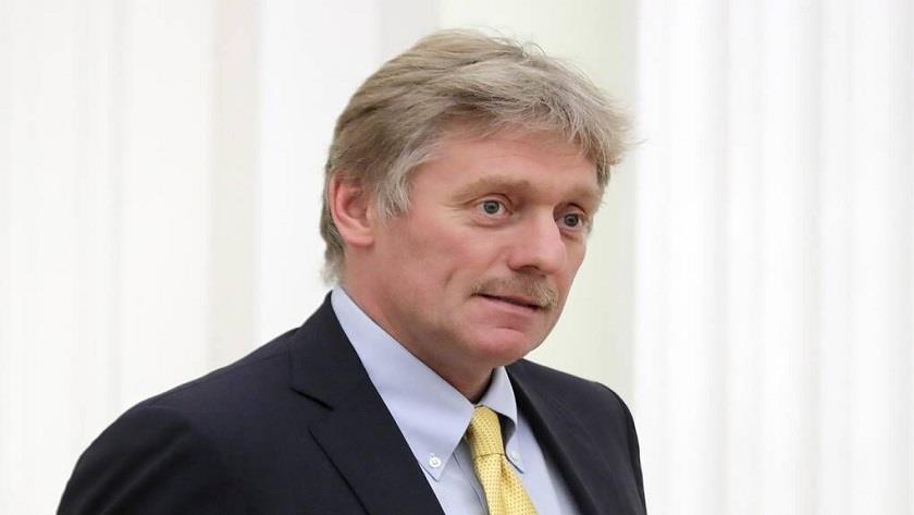 Iranpress: Expulsion of Russian ambassador from US is a serious threat: Kremlin