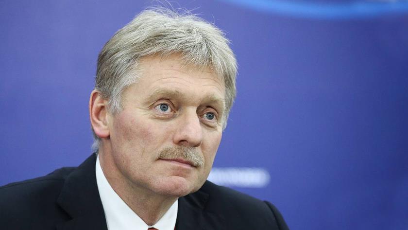 Iranpress: Kremlin concerned about deployment of US troops in Europe