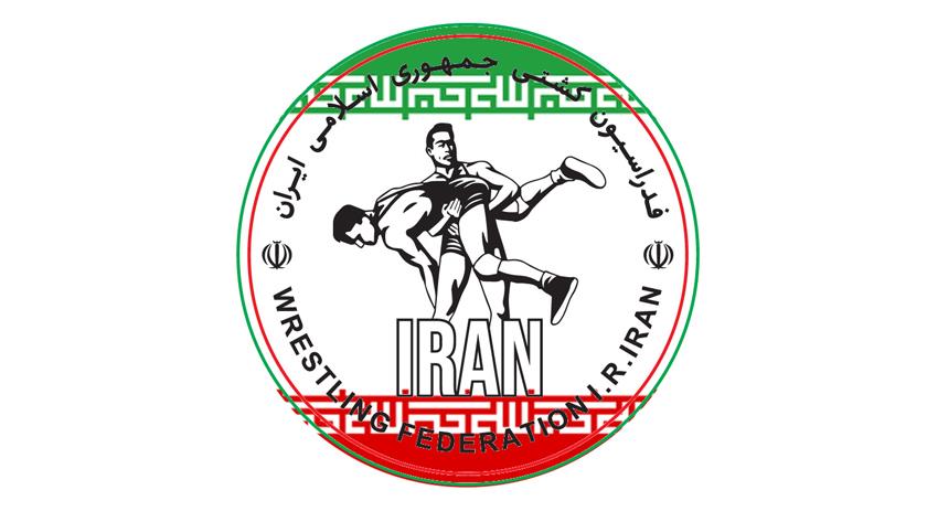 Iranpress: Iran-US wrestling competitions cancelled