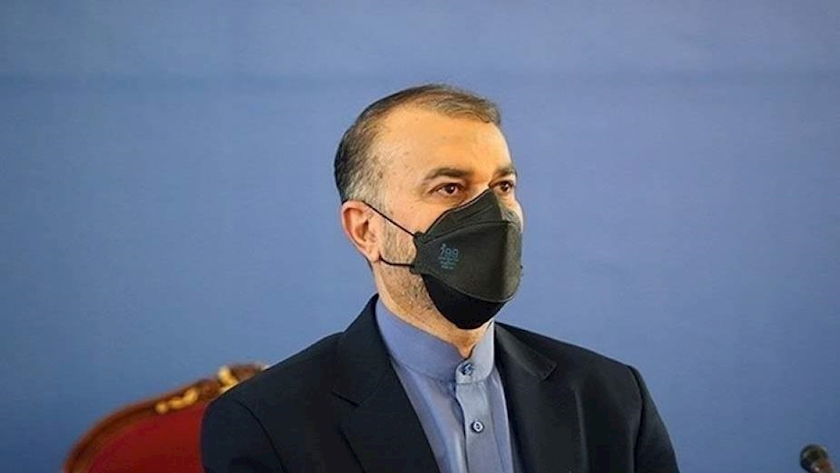 Iranpress: Agreement can be reached within hours: FM