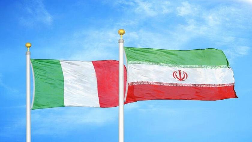 Iranpress: Italy-Iran digital forum on pharmaceuticals, medical devices