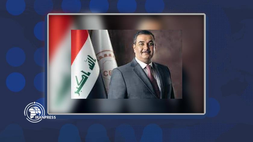 Iranpress: Iraq, Iran Central Bank officials set to discuss trade, banking relations 