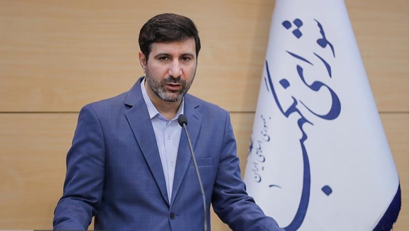 Iranpress: Cyberspace Protection needs more consensus