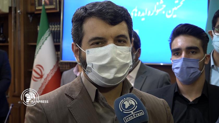 Iranpress: Iranian Labor Ministry provides new plan on idea-generation capacities