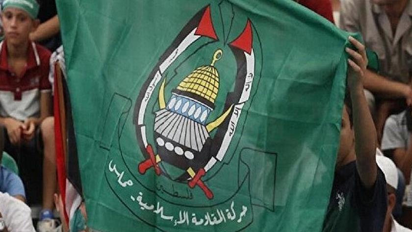 Iranpress: Hamas to support Palestinian prisoners