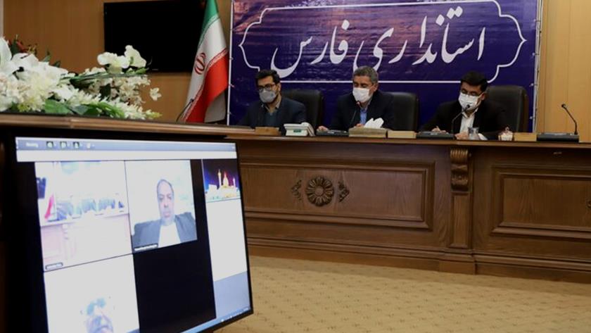 Iranpress: Iran, Qatar to expand cooperation