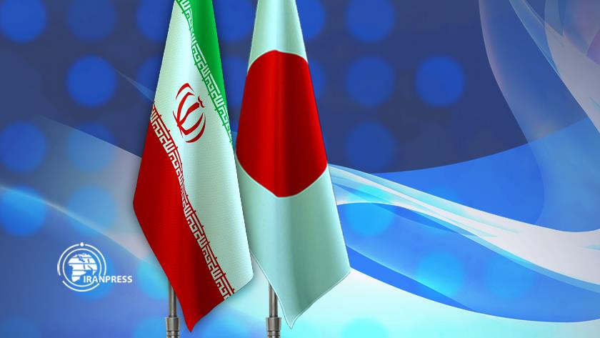 Iranpress:  Japanese offer to implement project in Sefid-Rud